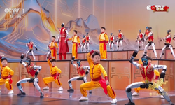 Bu robotlar bizi korkutmalı mı?