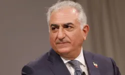 Pehlevi de sahaya çıktı: Sokaklara döneceksiniz