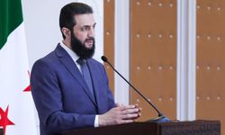 Şara: Yüzyıllardır süren fikri tartışmalara girecek lüksümüz yok