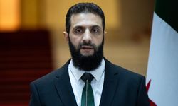 BM: Ahmed el Şara ve iki bakana yönelik 5 suikast girişimi oldu