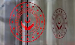 Bakanlıktan bir STK'ya suç duyurusu!