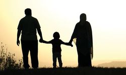 Aman dikkat: Ailede kaliteli beraberliği yakalayamayan çocuklar risk altında!