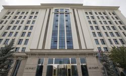 AK Parti'den Ramazan seferberliği