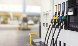 Akaryakıta zam dalgası gelecek: İşte nedeni