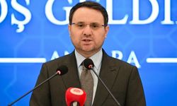 Bakan Gürlek: Yargı bağımsızlığı vazgeçilmez bir ilkedir