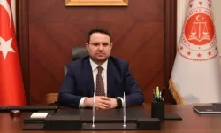 Bakan Gürlek’ten bahis mesajı: Bataklığı kurutacağız