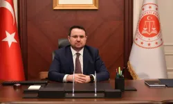 Sosyal Medyaya Kimlik Şartı Geliyor mu? Bakan Gürlek’ten Dikkat Çeken Açıklama