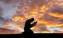 Kadir gecesi ne zaman, hangi gün idrak edilecek? Diyanet takvimine göre Ramazan ayının kaçıncı gününe denk geliyor? Kadi