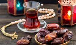 Akşam ezanı okunur okunmaz iftar açılır mı? Önce namaz mı, yemek mi?