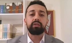 İslam Cihad: Silahlarımızı teslim etmeyeceğiz