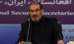 Tahran’dan Washington’a anlaşma sinyali!