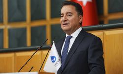 Babacan: Ocak’ta 454 milyar lira faiz ödendi