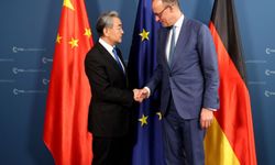 Almanya Başbakanı, Çin'e gidiyor: Almanya-Çin İlişkilerinde Yeni Dönem