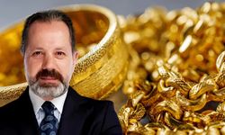 Altın alımında tercih kuyumcu mu banka mı olmalı?  İslam Memiş netleştirdi..