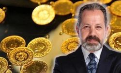 İslam Memiş'ten 2026 uyarısı: Şampiyon belli, o fiyatı görünce vedalaşırım