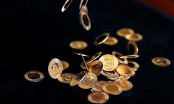 Gram Altın Fiyatlarında Son Durum