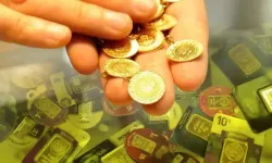 Altının gram fiyatı geriledi! İşte altında son durum