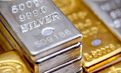 Gümüş yatırımcısına soğuk duş! 2026 bekleneni vermeyecek