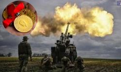 Savaş Başladı: Gram Altın Fiyatı Uçtu!