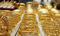 Altın değer kaybetmeye devam ediyor