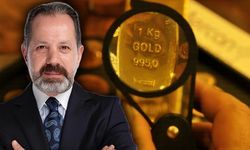 Altını olan herkese uyarı geldi! İslam Memiş fiyat ve tarih vererek açıkladı