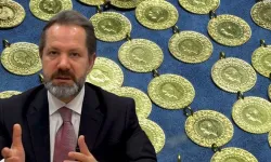 Altını olanlar dikkat! İslam Memiş para kazanmanın tek formülünü açıkladı