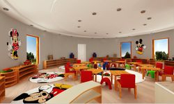 Çocuk bakımı artık  kamu hizmeti olacak: Peki nasıl?