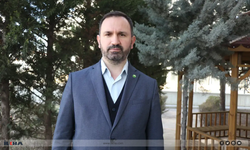 HÜDA PAR'dan Gerede Havzası’nın kirletilmesine sert tepki