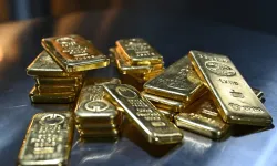 Altın ve gümüşte kayıp artıyor, 2 günde büyük çöküş