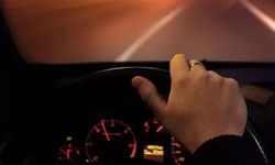 Arabayla yola çıkarken hangi dua okunur? Uzun yol duası