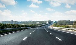 Bayram yolculuğuna çıkacaklar dikkat!