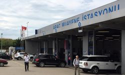 Bakanlıktan TÜVTÜRK İvedik olayı için inceleme