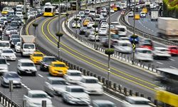 Araç sahipleri için yeni dönem: Bir kez bile yapan 180 bin lira ödeyecek!