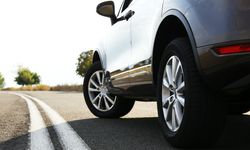 Araç sahiplerine son dakika haberi! Dev zam iptal edildi