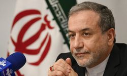 Bakan Arakçi’den net mesaj: Nükleer krizin çözümü sadece diplomasiden geçiyor