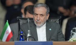 Tahran'dan bölge ülkelerine mesaj