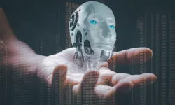 Bu işle uğraşanlar işsiz kalacak: Makine insanı geçti