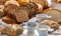 Ekmeği çok daha sağlıklı yapacak ucuz malzeme