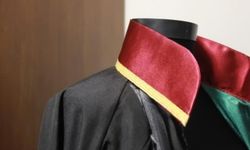 Maliye’den avukatlara yakın takip! Mercek altına alacaklar