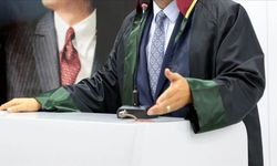 Vergi incelemesinde yeni dönem!