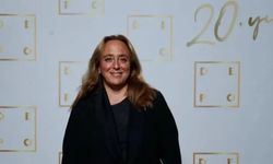 Ayşe Barım'ın cezası belli oldu!