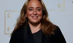 Ayşe Barım hakkında istenen ceza belli oldu!