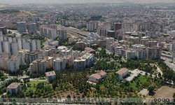 "Batman'da ruhsat dağılımı dengesiz"