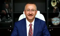 AK Parti'den Adapazarı Belediye Başkanı Mutlu Işıksu hakkında kesin ihraç talebi