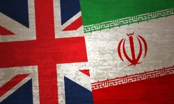 İngiltere'den İran'a yeni yaptırımlar