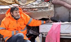 Kızının elini bir an olsun bırakmamıştı! Mesut Hançer'in sözleri yürek yaktı