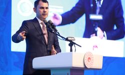 Bakan Kurum’dan COP31 Mesajı: "İcraat Zamanı Başladı"