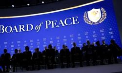 Gazze Barış Kurulu toplanıyor