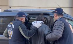 Erzurum merkezli operasyon: "Oltalama" şebekesine baskın