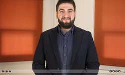 Psikolog Bozkuş: Panik atak sandığınız kadar korkunç bir şey değil